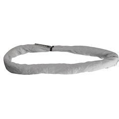 Extreema® rondstrop met HMPE kern