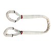 Coil Lifting Sling