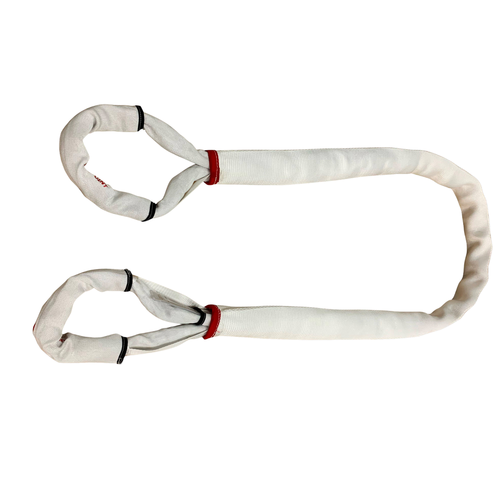 Coil Lifting Sling Extreema®  