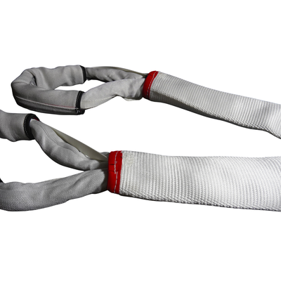 Coil Lifting Sling Extreema®  