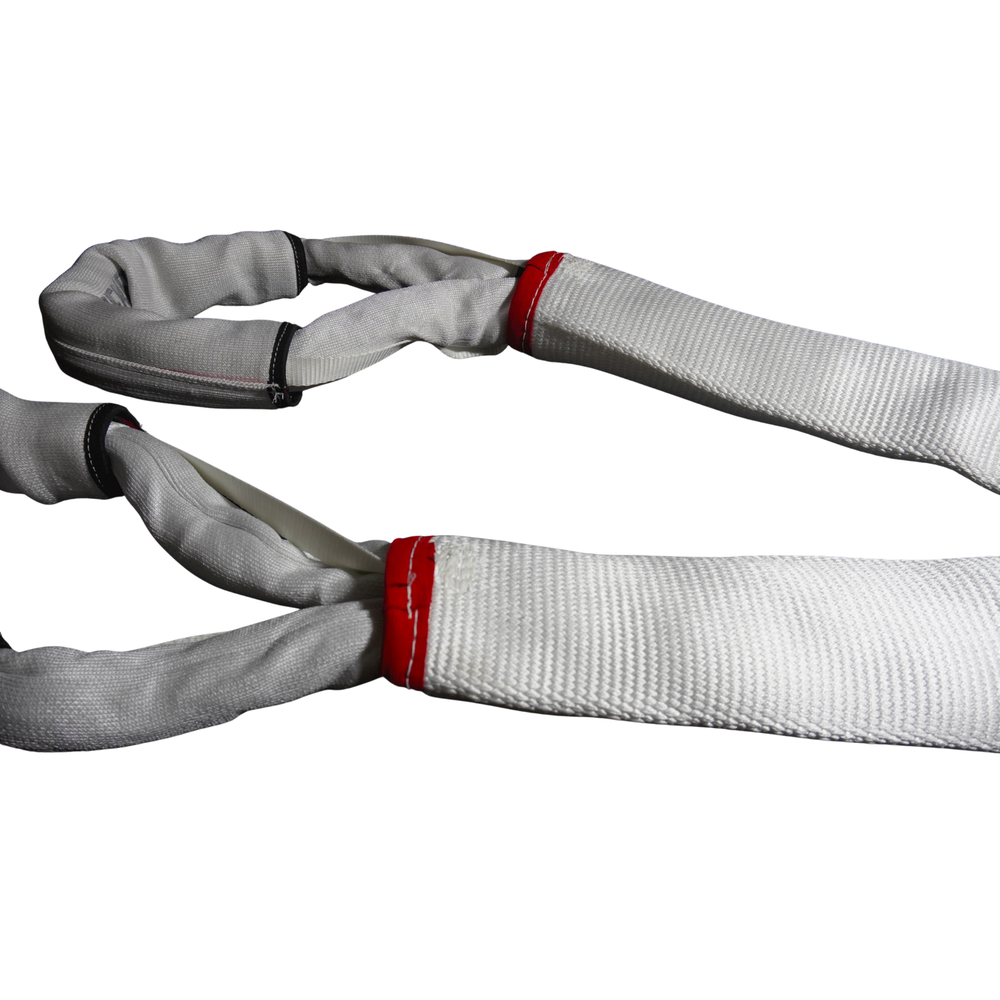 Coil Lifting Sling Extreema®  