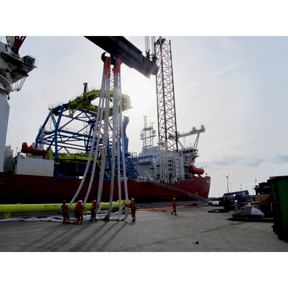 The Original Roundsling Extreema®