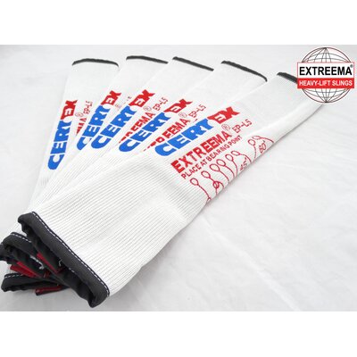 Extreema® EP-L Beschermhoes