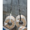 Coil slings