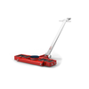 18ton - GKS transportset