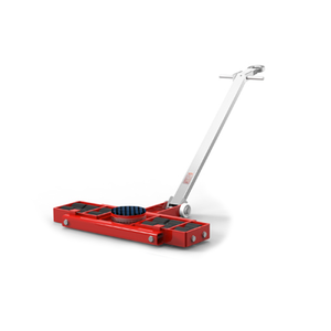 18ton - GKS transportset