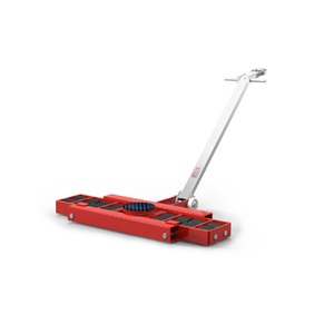 24ton - GKS transportset