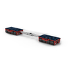 24ton - GKS transportset