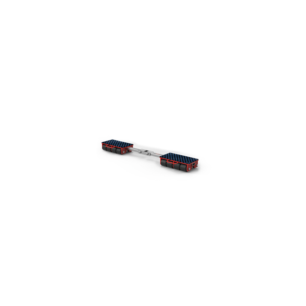 24ton - GKS transportset