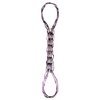 Coilmat