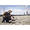 Inspectie & keuring van valbeveiligingsmiddelen
