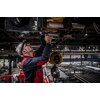 Inspectie & keuring van hijskranen