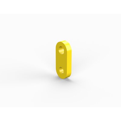 Modulift spreaders