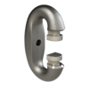 Nemag quick release link