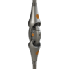 Nemag peersocket