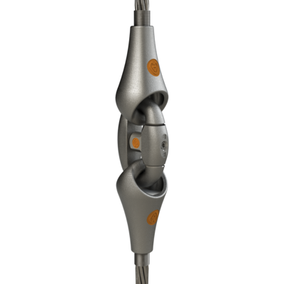Nemag peersocket