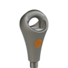 Nemag peersocket