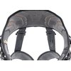 Certex stocks Petzl Avao Bod Fast fall arrest and more products from Petzl.