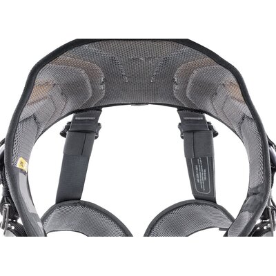 Certex stocks Petzl Avao Bod Fast fall arrest and more products from Petzl.