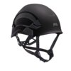 Veiligheidshelm Petzl Vertex
