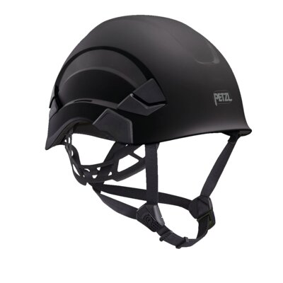 Veiligheidshelm Petzl Vertex