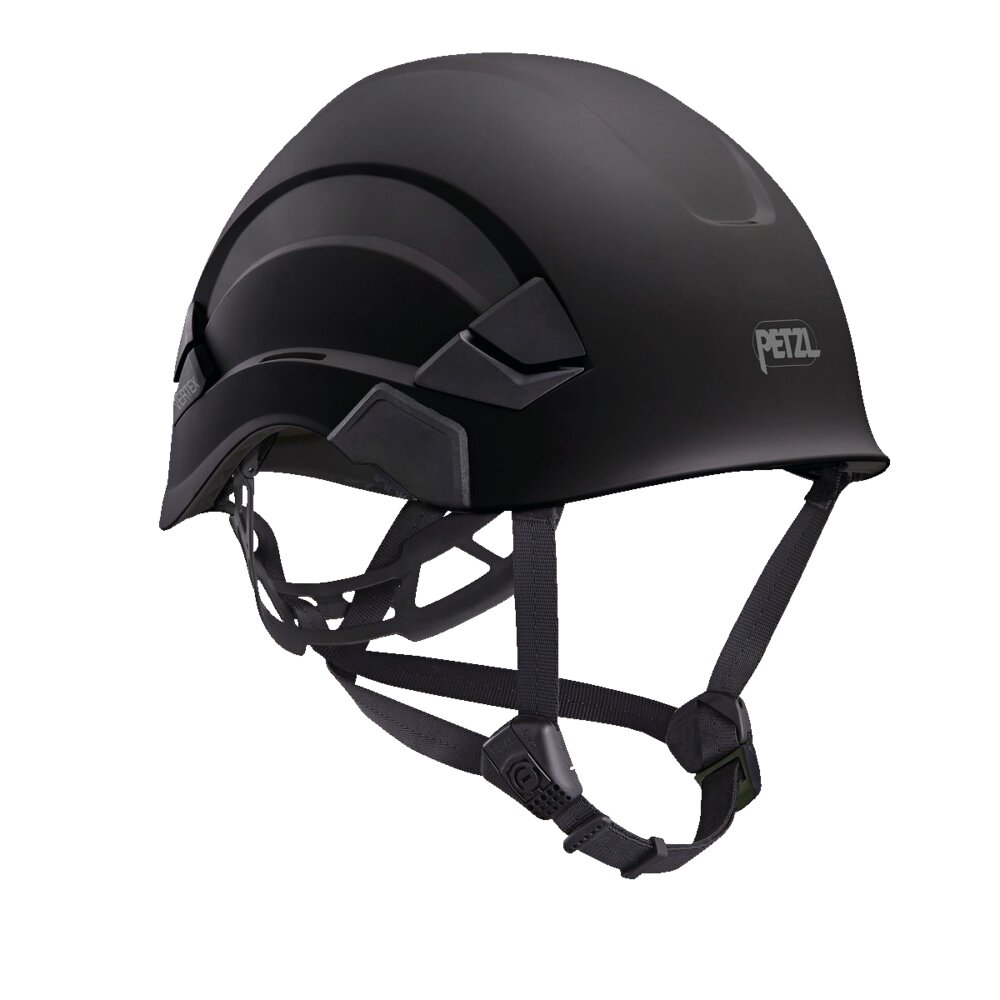 Veiligheidshelm Petzl Vertex