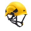 Veiligheidshelm Petzl Vertex