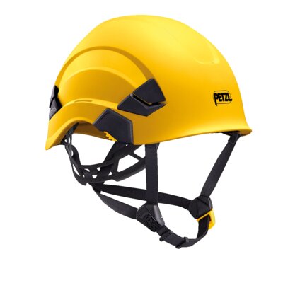 Veiligheidshelm Petzl Vertex