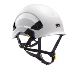 Veiligheidshelm Petzl Vertex