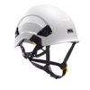 Veiligheidshelm Petzl Vertex