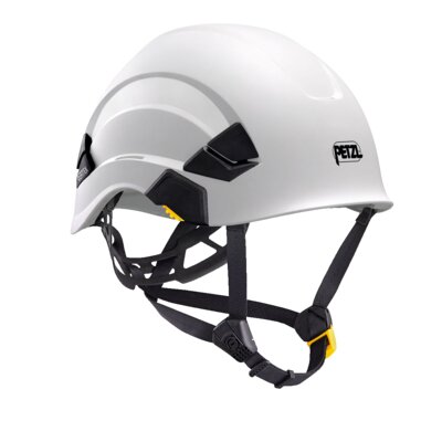 Veiligheidshelm Petzl Vertex