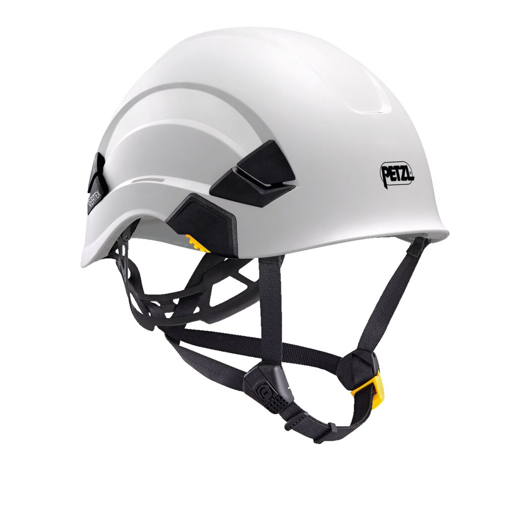 Veiligheidshelm Petzl Vertex