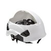 Veiligheidshelm Petzl Vertex