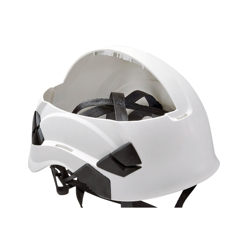 Veiligheidshelm Petzl Vertex