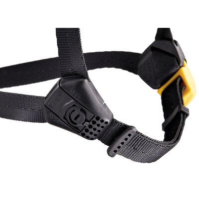 Veiligheidshelm Petzl Vertex
