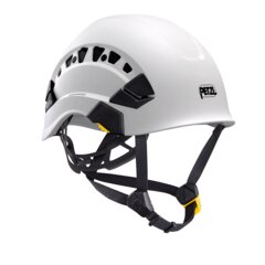 Veiligheidshelm Petzl Vertex Vent