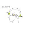 Veiligheidshelm Petzl Vertex Vent