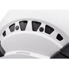 Veiligheidshelm Petzl Vertex Vent