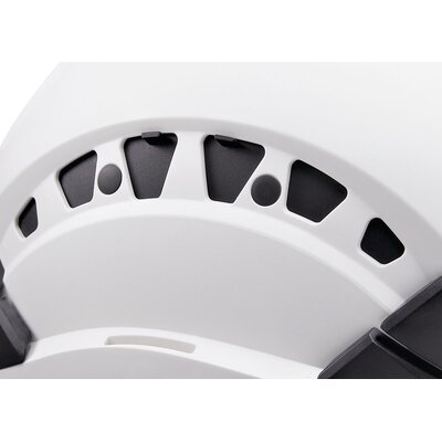 Veiligheidshelm Petzl Vertex Vent