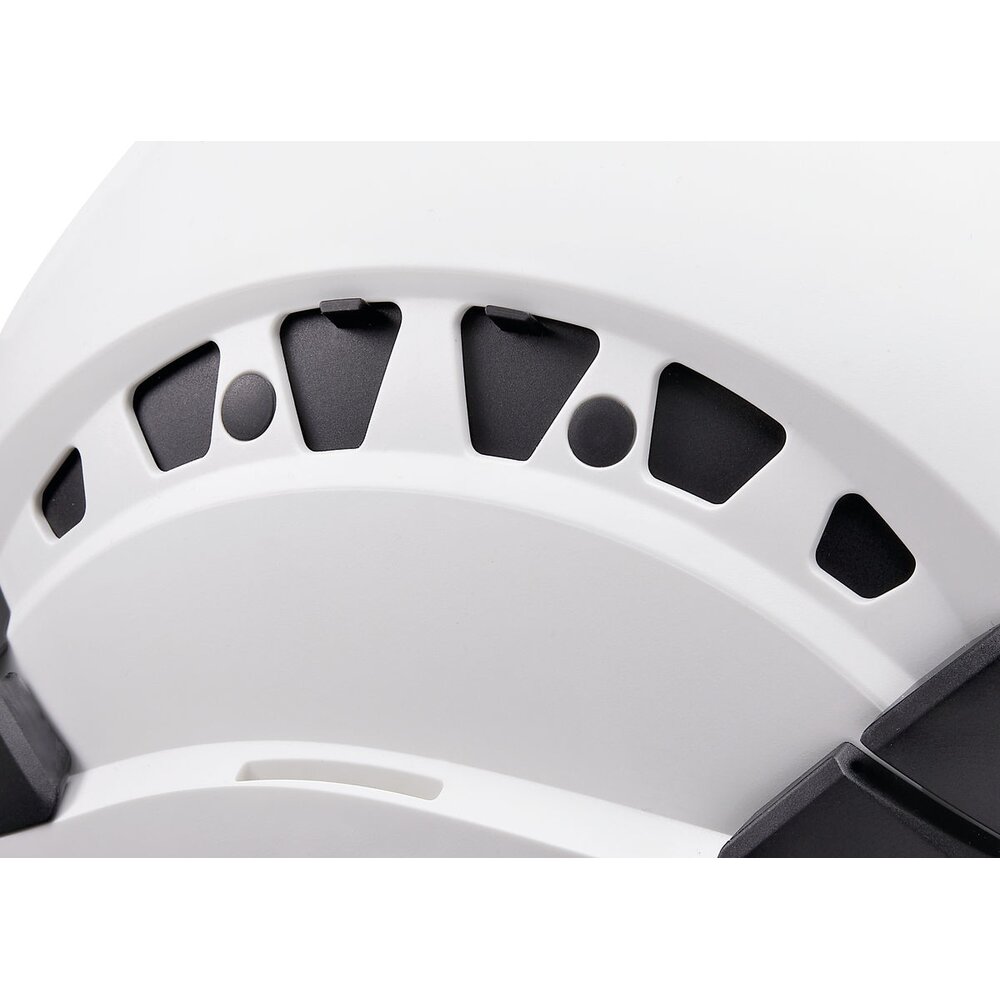Veiligheidshelm Petzl Vertex Vent