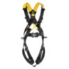 Petzl harnas Newton
