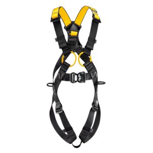Petzl harnas Newton