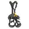 Harness ASTRO BOD FAST 