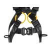 Harnas NEWTON, Petzl®