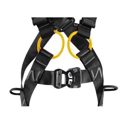 Harnas NEWTON, Petzl®