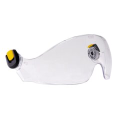 Oogbeschermer Petzl VIZER