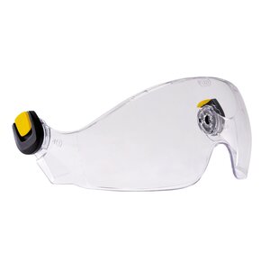 Oogbeschermer Petzl VIZER