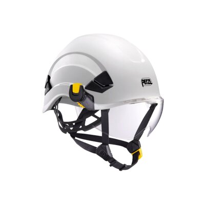 Oogbeschermer Petzl VIZER-Shadow
