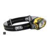Hoofdlamp Petzl PIXA 2