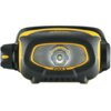 Hoofdlamp Petzl PIXA 2